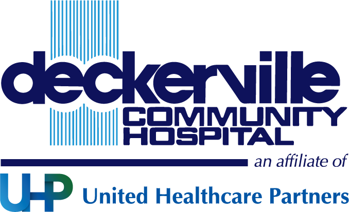 cropped-Deckerville_UHP-Logo_2023-1.png